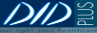 D.I.D. Dental Instrument Desig