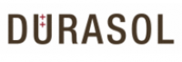 Dürasol GmbH