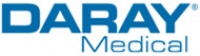 Daray Medical