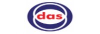 Das