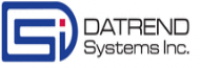 Datrend Systems Inc