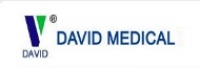 David Medical Device