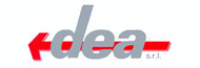 Dea