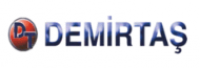 Demirtas