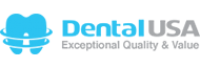 Dental USA