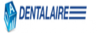 Dentalaire