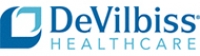 Devilbiss Healthcare LLC