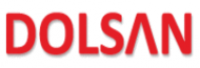 Dolsan
