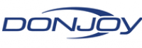 DonJoy