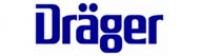 Dräger