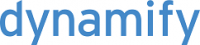 Dynamify Company