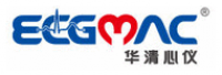 ECGMAC