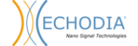 ECHODIA