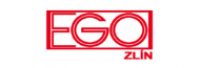 EGO Zlin