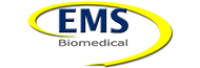 EMS Biomedical
