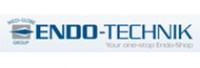 ENDO-TECHNIK