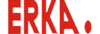 ERKA