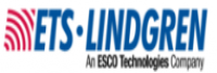 ETS-Lindgren