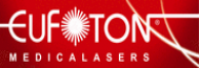 EUFOTON