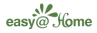 Easy at Home Medical LLC