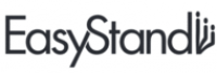 Easystand
