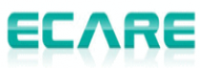 Ecare