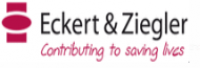 Eckert & Ziegler