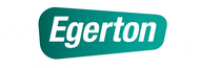 Egerton