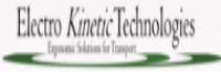 Electro Kinetic Technologies