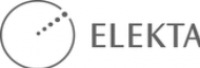 Elekta