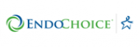 EndoChoice