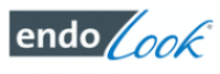 Endoservice Optical Instruments