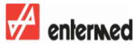 Entermed
