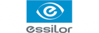 Essilor