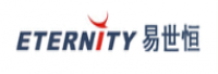 Eternity Electronic Technology