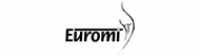 Euromi