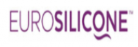 Eurosilicone