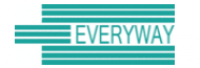 Everyway