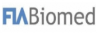 FIA Biomed