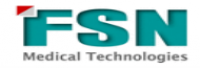 FSN Medical Technologies