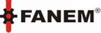 Fanem