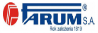 Farum