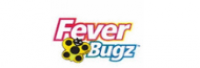 FeverBugz