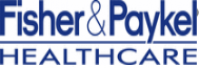 Fisher & Paykel Healthcare