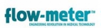 Flow-meter™