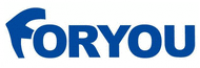 Foryou Medical Electronics