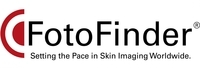 FotoFinder Systems
