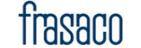 Frasaco