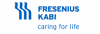 Fresenius Kabi