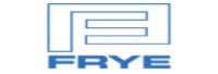 Frye Electronics